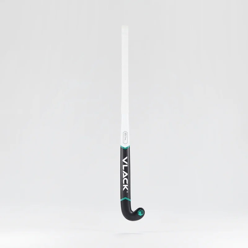 Palo de Hockey Wooly Bow WOOLY BOW 95%