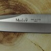 Cuchillo Muela 3162 Cuchillo Muela 3162