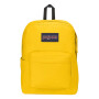Pack Mochila-Cartuchera Lemon
