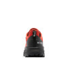 Championes TELLURIX TITANIUM OUTDRY Hombre Super Sonic, Black