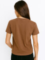 Remera Sangare Estampado 3