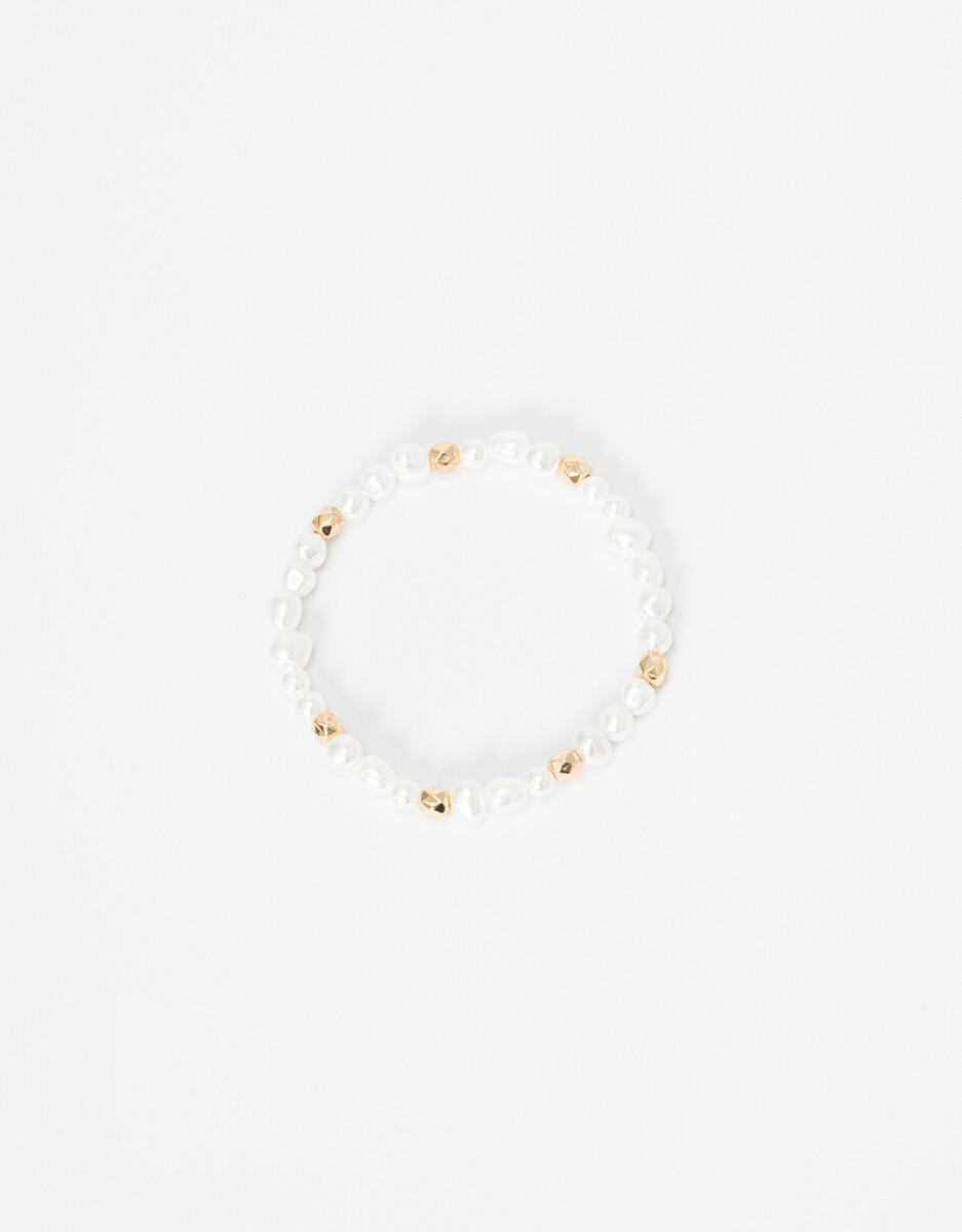 Pulsera Elástica Impulso 