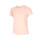 REMERA NIKE SPORTSWEAR CLUB Beige