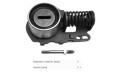 Tensor Correa Distr Citroen Xm, Peug 406/605 89-04 Tensor Correa Distr Citroen Xm, Peug 406/605 89-04