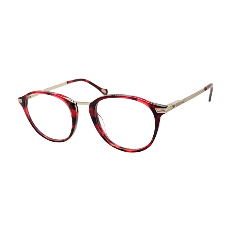 PRFEDO51 bordocombinado