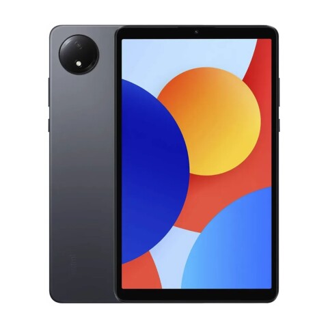 Tablet Xiaomi Redmi Pad Se 128/6 8" Gris