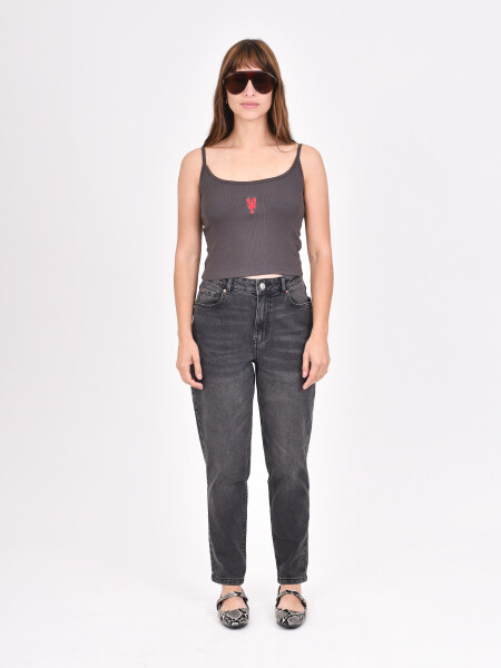 MUSCULOSA GIRASOLA VARIANTE 4