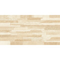 CERÁMICA FILETO CANIYON PLUS "A" 45X90 CM Cerámica Fileto Caniyon Plus "a" 45x90 Cm