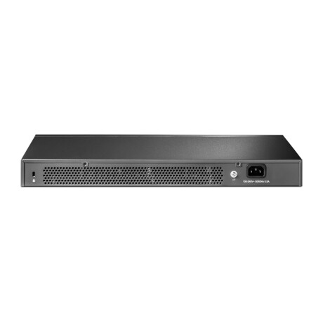 Switch 24 Puertos Tp-Link Sg3428x 001