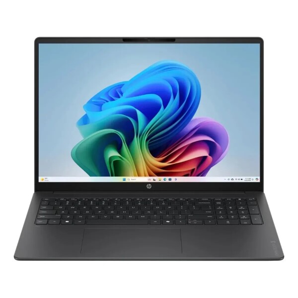 Notebook Hp Omnibook 5 14" Oled Snapdragon X Plus 16gb 1tb Ssd NOTEBOOK HP OMNIBOOK 5AI SNAPD/16/1/RF
