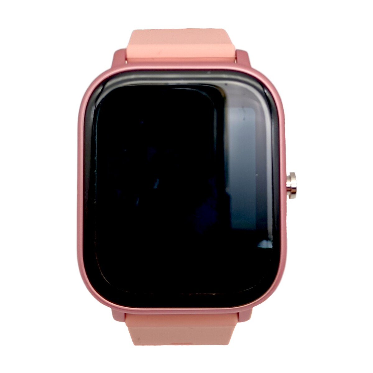 MISTRAL SMT-WB14-04 - rosauniforme 