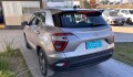 Hyundai Creta 1.0 Safe AT - 2023 Hyundai Creta 1.0 Safe AT - 2023