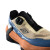 Championes Numa Umbro Hombre Hbp
