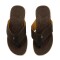 Br Sport Ojota Casual Tira Cue Cafe