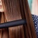 Planchita De Cabello Philips Planchita De Cabello Philips