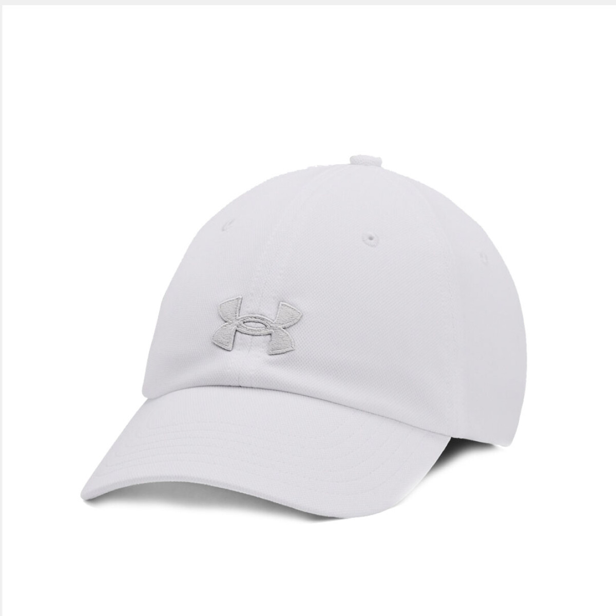 GORRO UA BLITZING ADJ - UNDER ARMOUR 