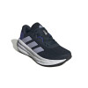 Championes Adidas Galaxy 7 de Mujer - IG2117 Azul Oscuro-lila