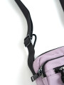 Cartera Solea Violeta