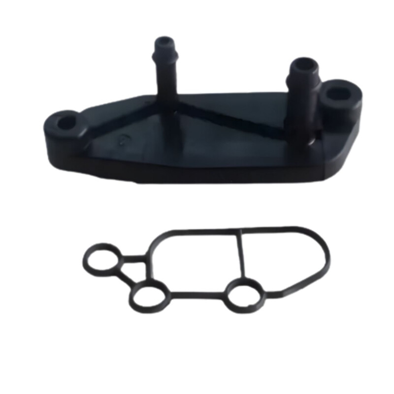 MODULO UNIDAD DE INYECCION Modulo Unidad De Inyeccion