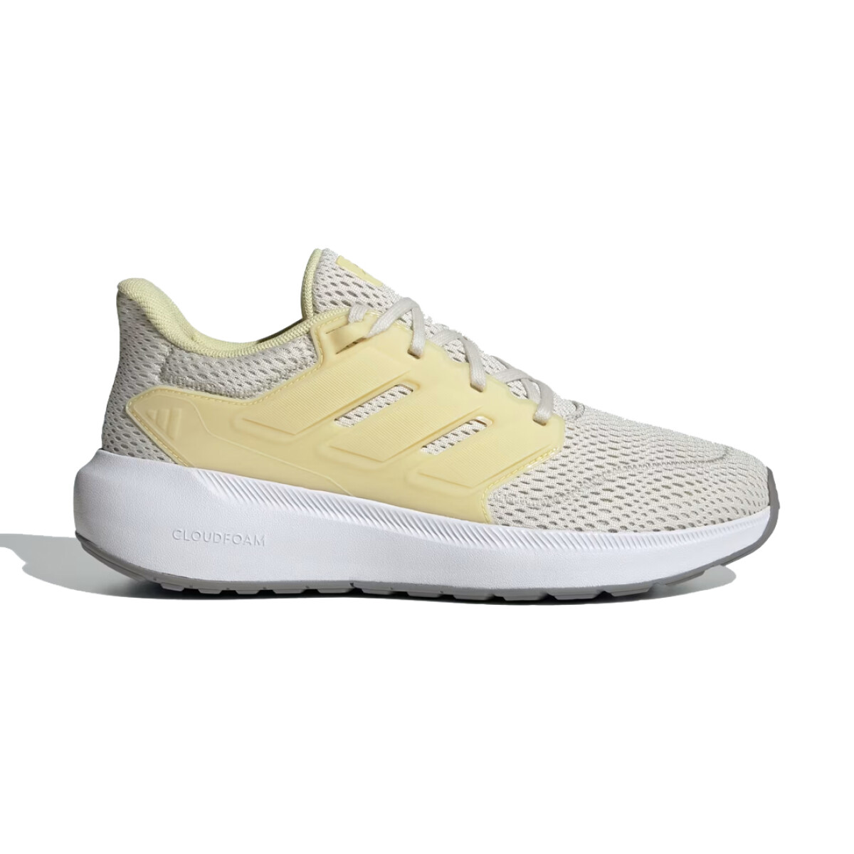 CHAMPIONES ULTIMASHOW 2.0 - ADIDAS 