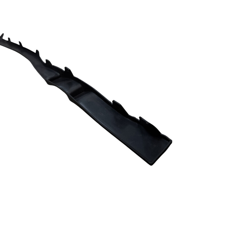 SPOILER DELANTERO Spoiler Delantero
