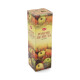 INCIENSO HEM CAJA DE CARBÓN X25 Ponche De Fruta