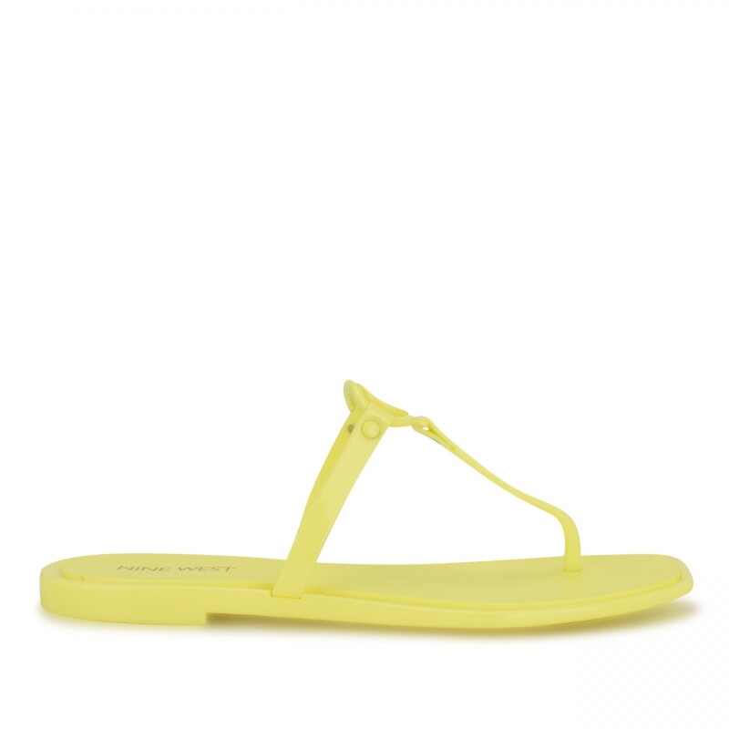 Flat Dacota3 Mint/light Green