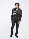 Equipo Deportivo Suit Umbro Hombre 229
