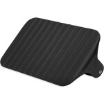 Prensa Weber Prensa Weber