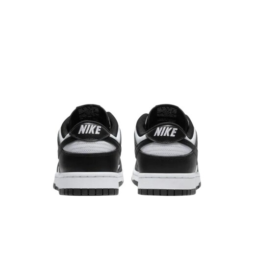CHAMPION NIKE HOMBRE MODA DUNK LOW RETRO S/C