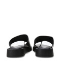 Sandalias de Mujer Miss Carol Amalia Negro