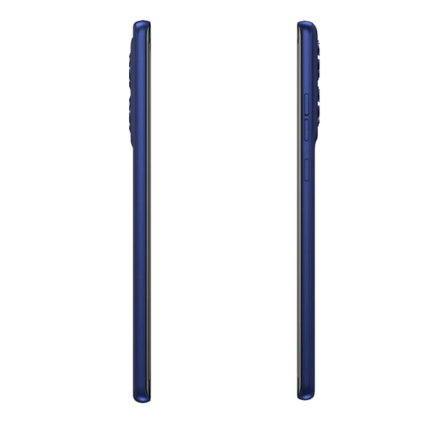 Motorola G85 8/256gb 5g Open Box AZUL