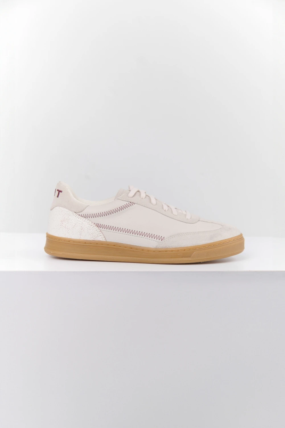 ZAPATILLA SNEAKER