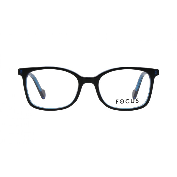 Focus Premium 4187/47 col 03 Focus Premium 4187/47 Col 03