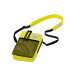 Bandolera Herschel Sinclair Amarillo