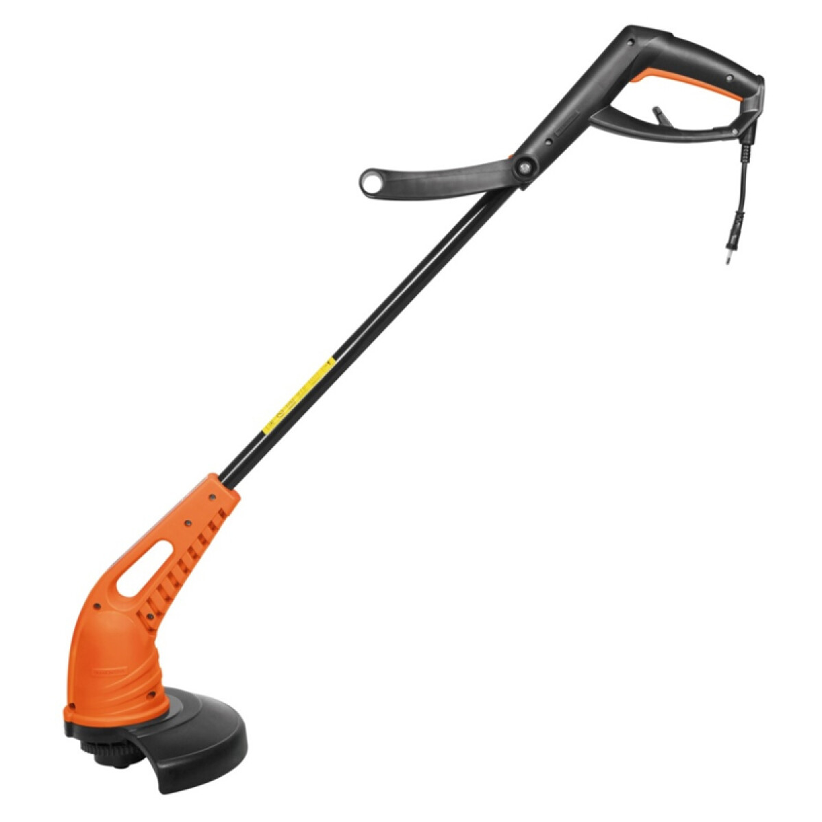 BORDEADORA ELECTRICA 1000W AP1000 TRAMONTINA - N/a 