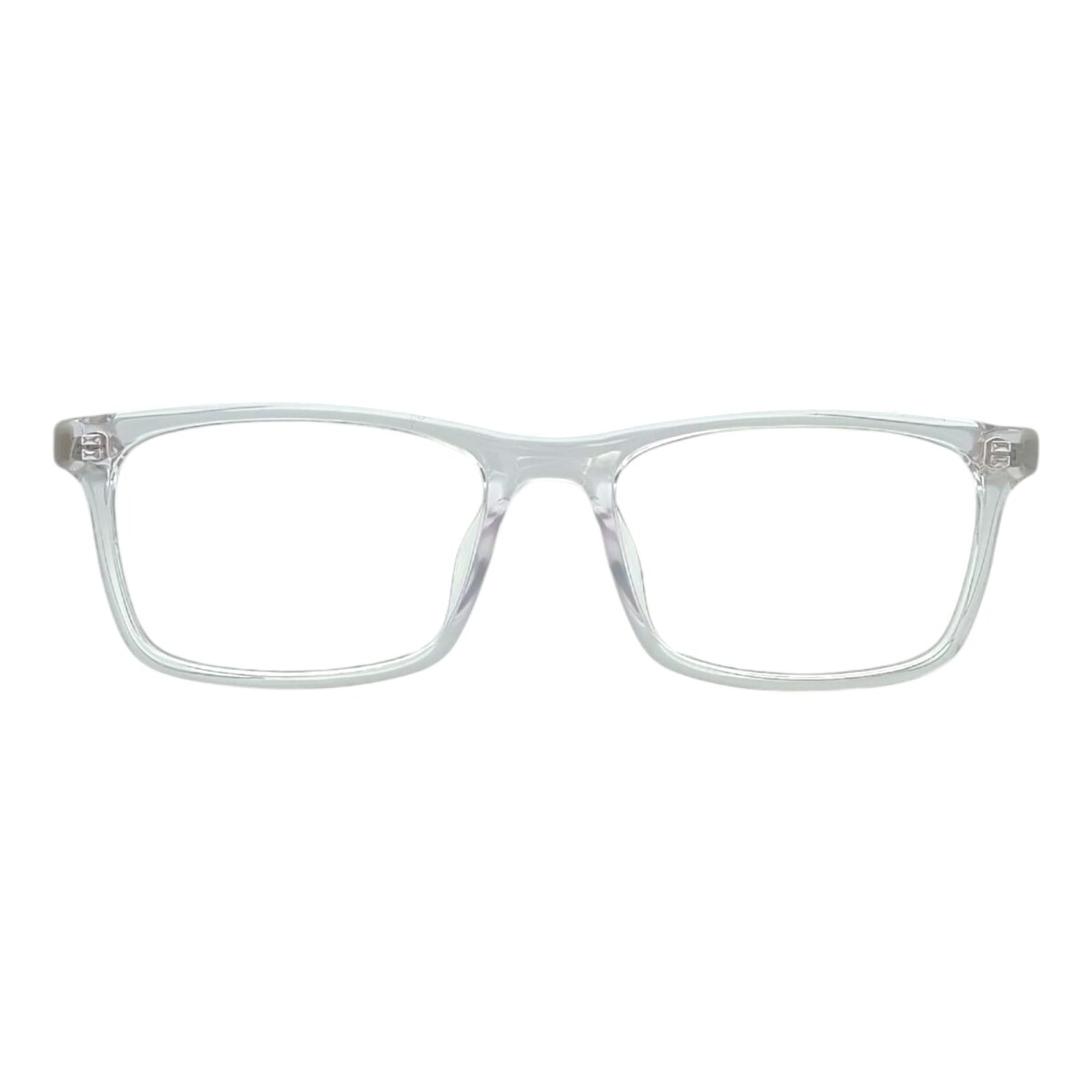 CONVERSE CV5049 970 5417 145 - Adulto - Transaparente - transparentecristal 