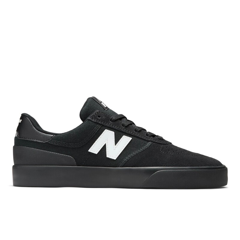 Championes New Balance de Hombre - Numeric 272 - NM272BWD ELD