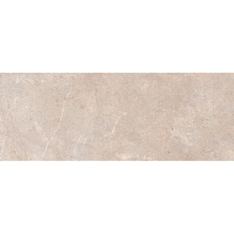 Ceramica Beige Pulida 45x89 Rectificada Pared GAMAS DE BEIGE