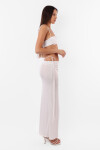 Set Flare Crudo