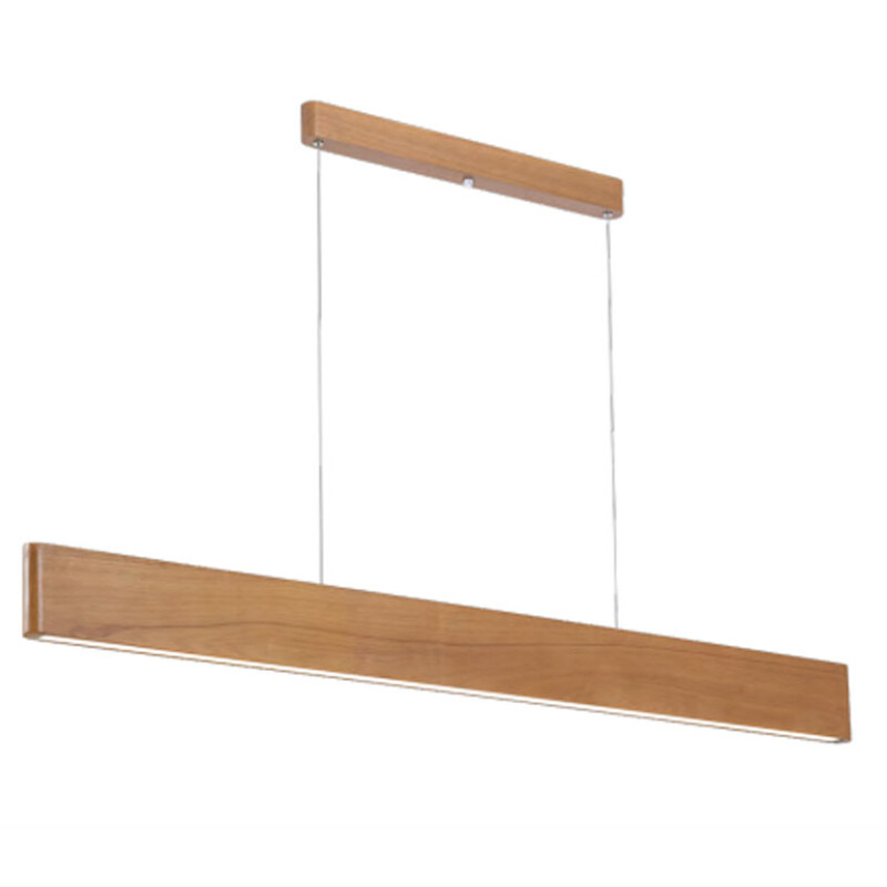 GOLGANTE RECTANGULAR GRANDE GOLGANTE RECTANGULAR GRANDE