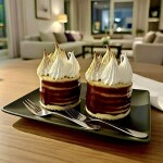 Rogel Individual Rogel Individual