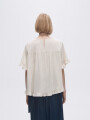 Blusa Abbas Arena Melange