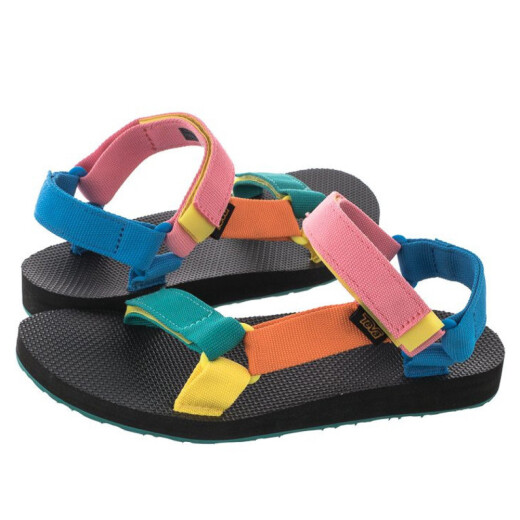 Sandalias Teva Orig Universal - SMU Sandalias Teva Orig Universal - SMU