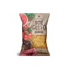 PASTA DON GUSTO 400G Pasta Don Gusto 400g
