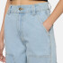 Pantalón Dickies Madison Loose Fit Azul