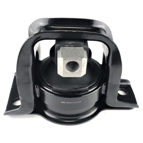 SOPORTE DE MOTOR NISSAN DER TIIDA - SOPORTE DE MOTOR NISSAN DER TIIDA -