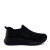 Championes MAGNA Umbro Hombre 002