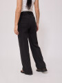 JEAN ZIGELO RUSTY Negro