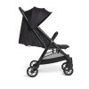 Coche compacto URBINO CHICCO negro